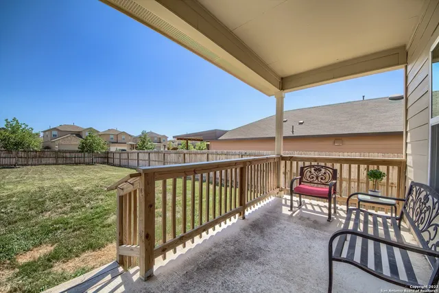 $1,900 | 13915 Arkose, San Antonio, TX 78253