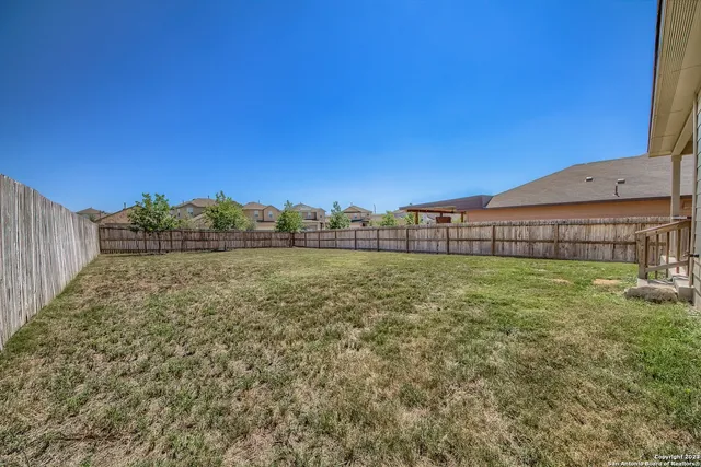 $1,900 | 13915 Arkose, San Antonio, TX 78253