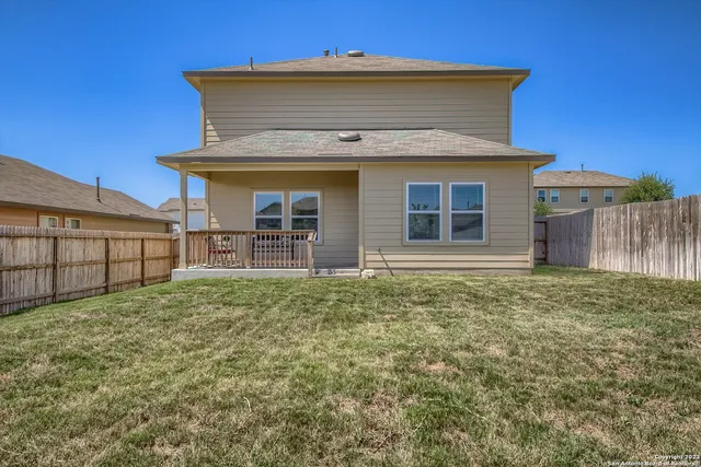 $1,900 | 13915 Arkose, San Antonio, TX 78253