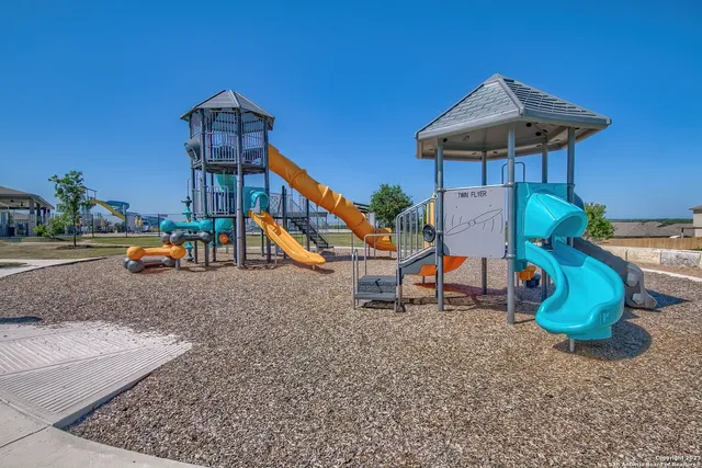 $1,900 | 13915 Arkose, San Antonio, TX 78253