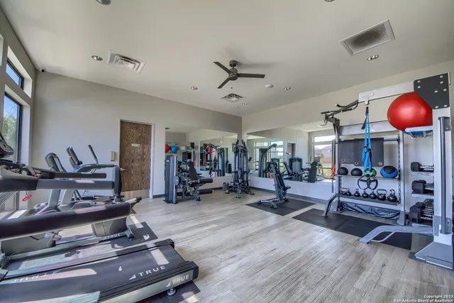 $1,900 | 13915 Arkose, San Antonio, TX 78253