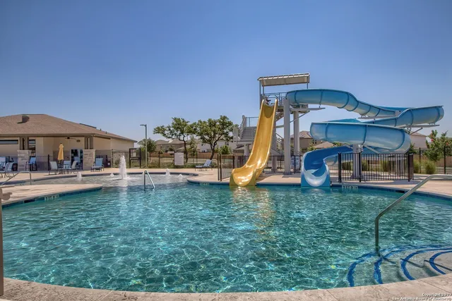 $1,900 | 13915 Arkose, San Antonio, TX 78253