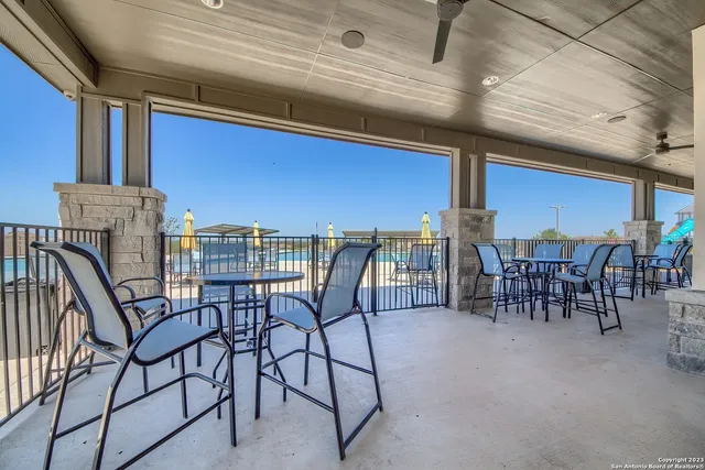 $1,900 | 13915 Arkose, San Antonio, TX 78253