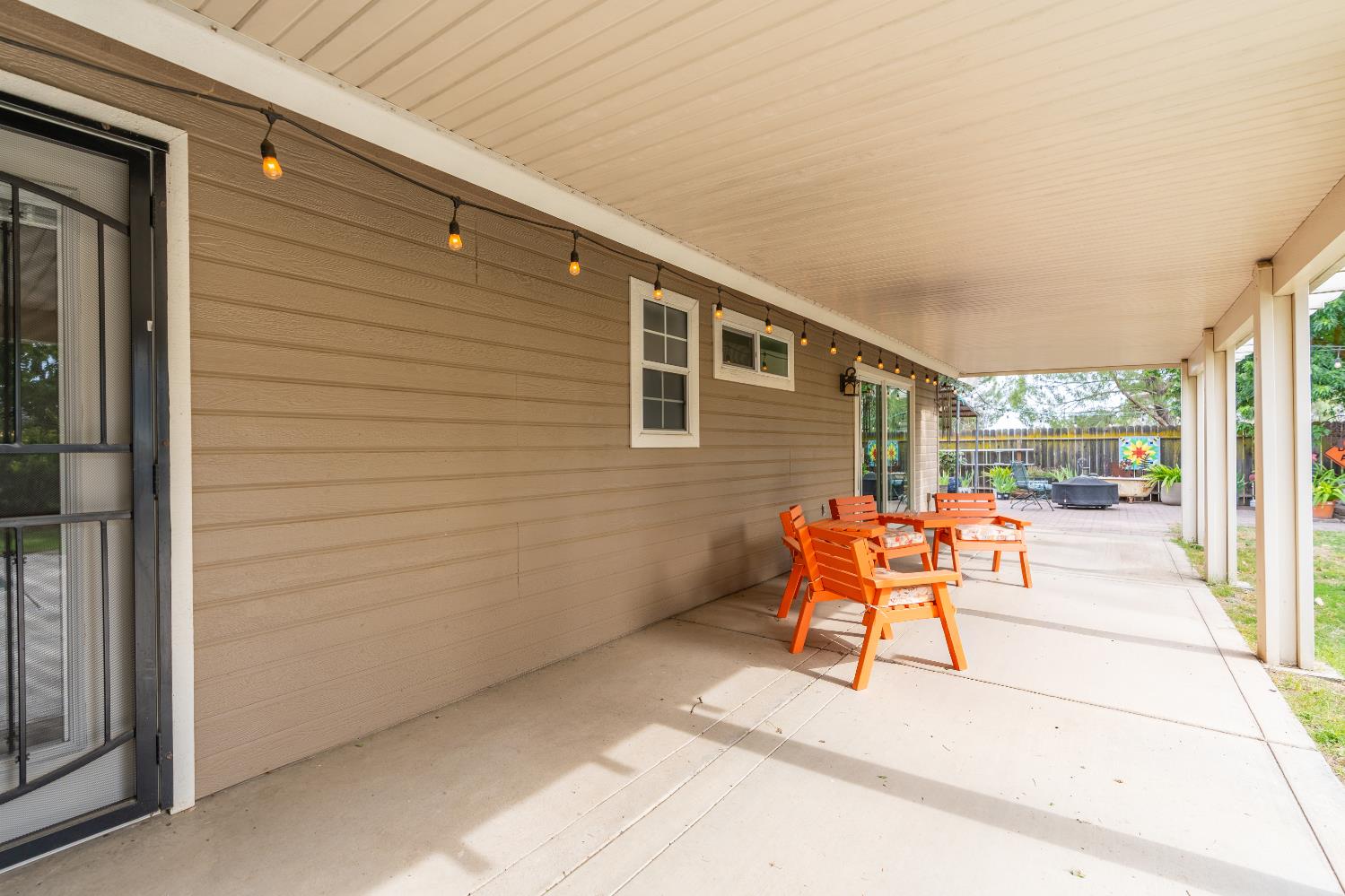 16176 La Canada Road Madera, CA 93636 - Photo 31 of 46