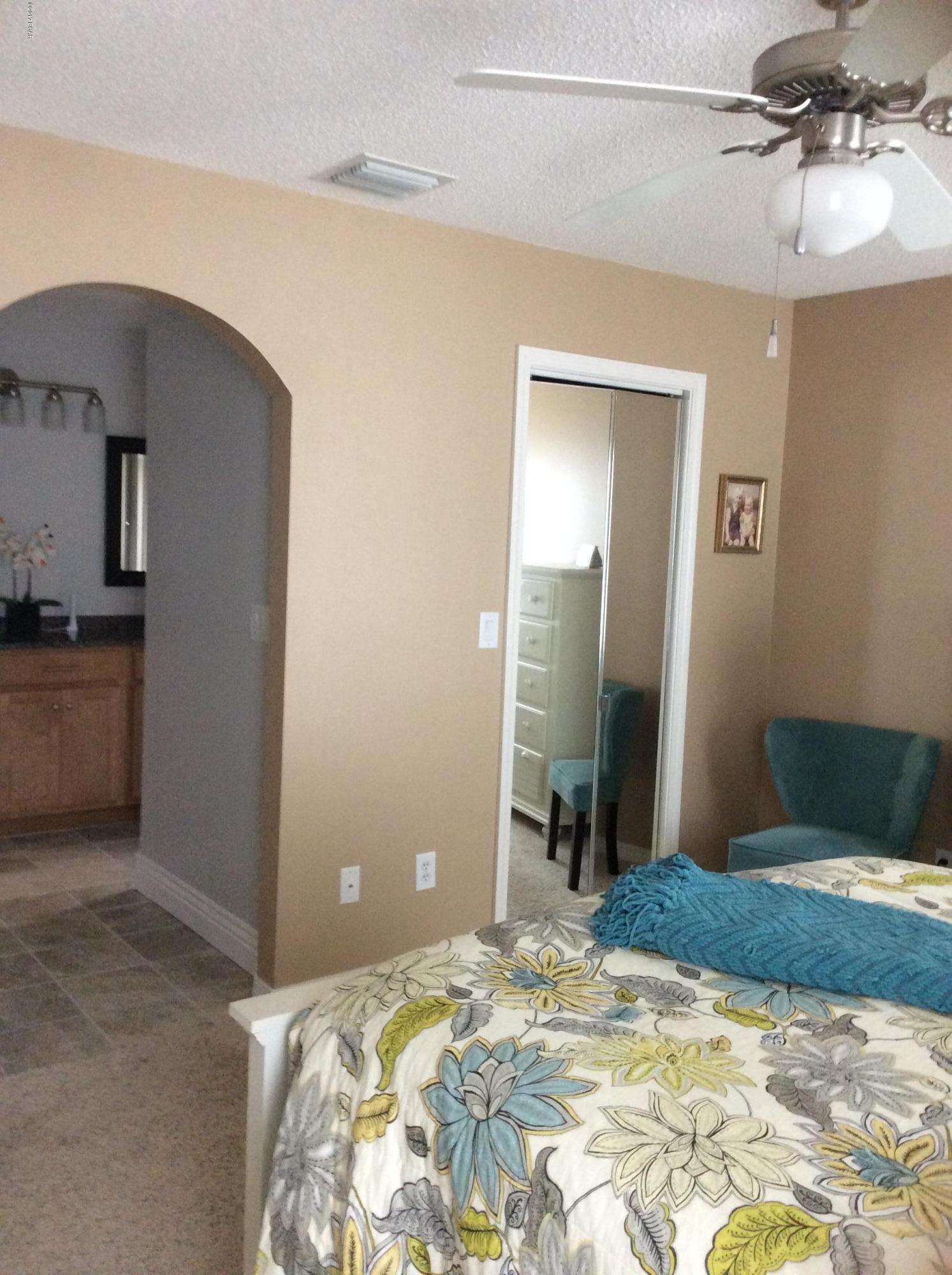 3418 Cherry Ridge Road Lynn Haven, FL 32444 - Photo 15 of 29 Gallery Image 15