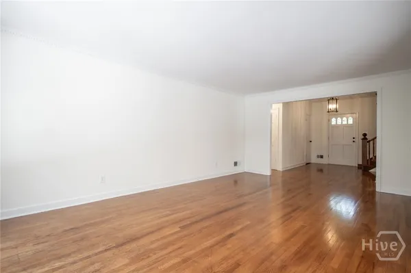 $577,500 | 215 Lenox Road, Athens, GA 30606