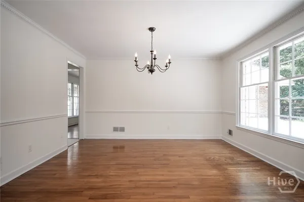 $577,500 | 215 Lenox Road, Athens, GA 30606