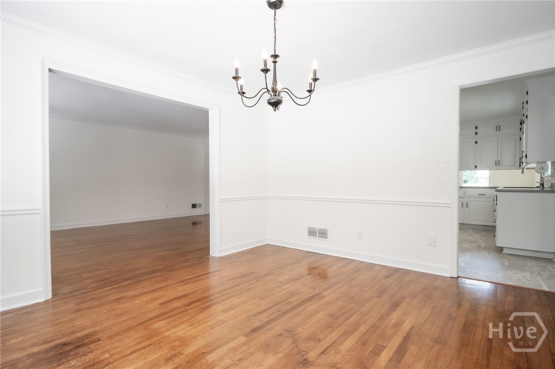 215 Lenox Road Athens, GA 30606 - Photo 13 of 71