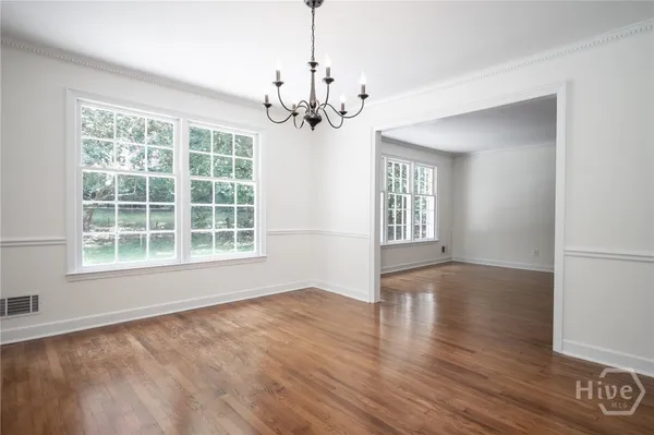 $577,500 | 215 Lenox Road, Athens, GA 30606