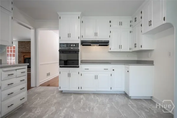 $577,500 | 215 Lenox Road, Athens, GA 30606