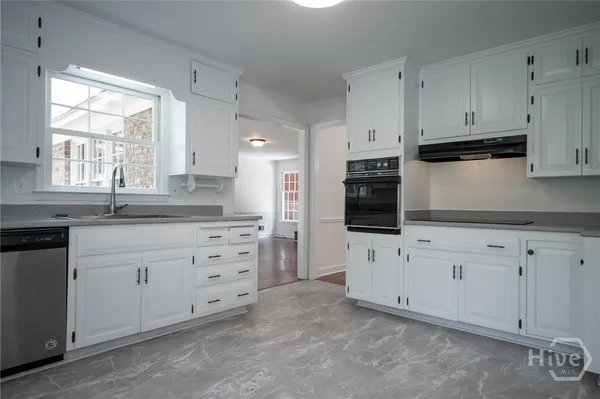 $577,500 | 215 Lenox Road, Athens, GA 30606