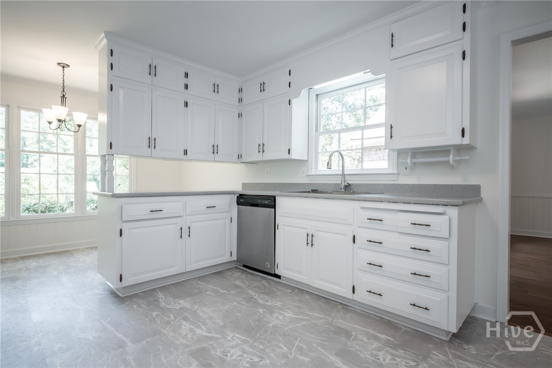 215 Lenox Road Athens, GA 30606 - Photo 18 of 71
