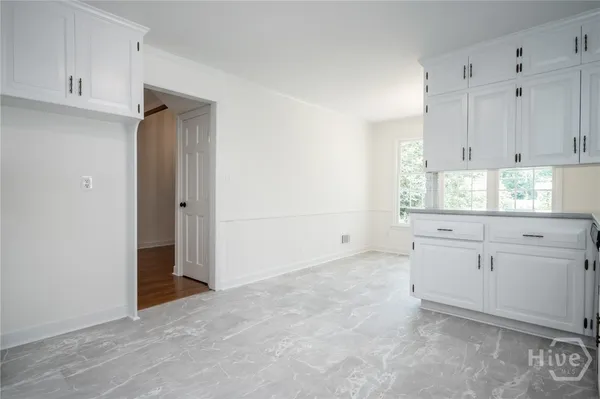 $577,500 | 215 Lenox Road, Athens, GA 30606