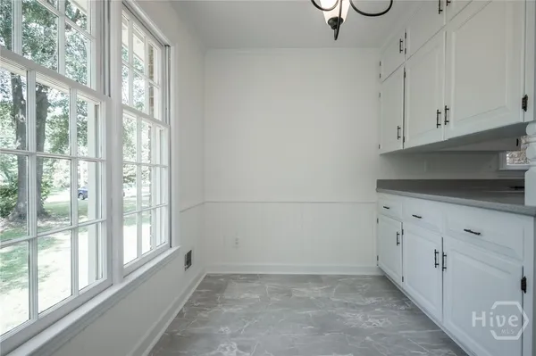 $577,500 | 215 Lenox Road, Athens, GA 30606