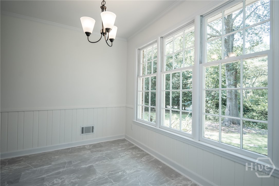 215 Lenox Road Athens, GA 30606 - Photo 22 of 71
