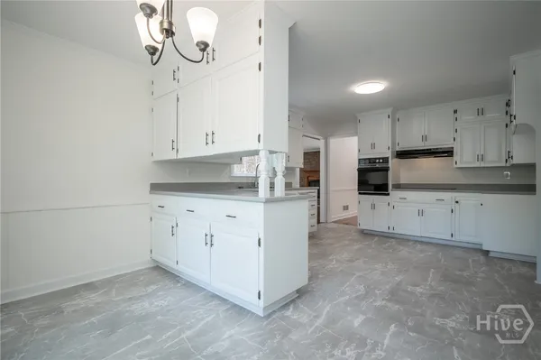 $577,500 | 215 Lenox Road, Athens, GA 30606