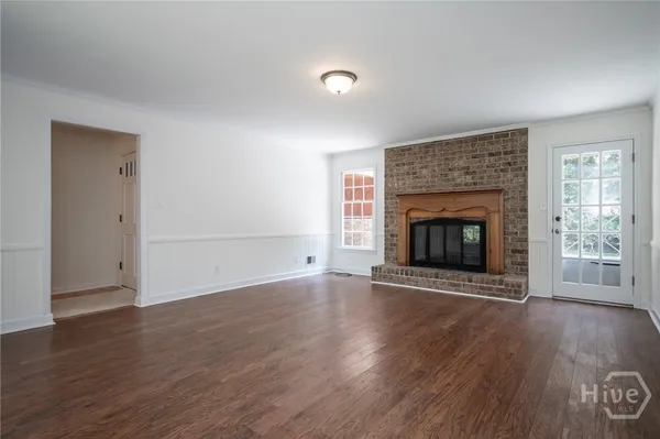 $577,500 | 215 Lenox Road, Athens, GA 30606