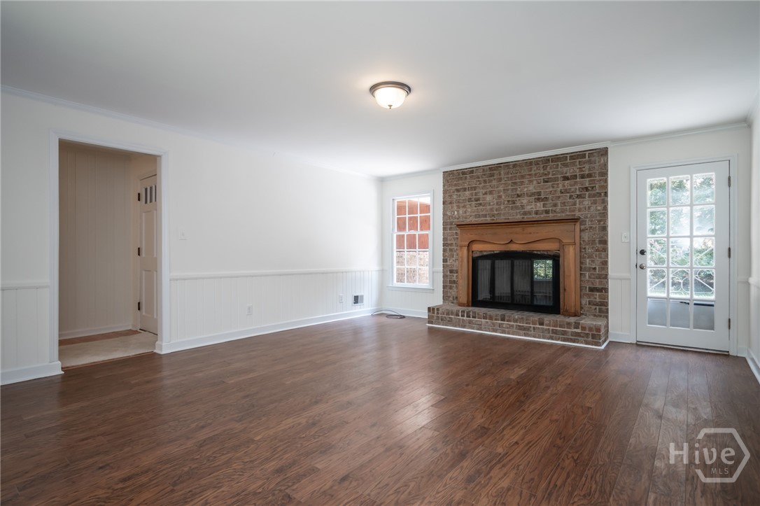 215 Lenox Road Athens, GA 30606 - Photo 24 of 71
