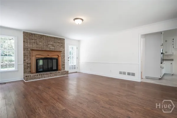 $577,500 | 215 Lenox Road, Athens, GA 30606