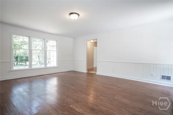 $577,500 | 215 Lenox Road, Athens, GA 30606