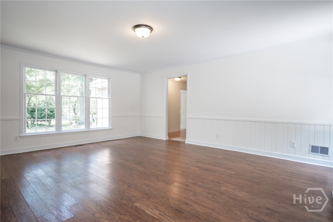 215 Lenox Road Athens, GA 30606 - Photo 26 of 71