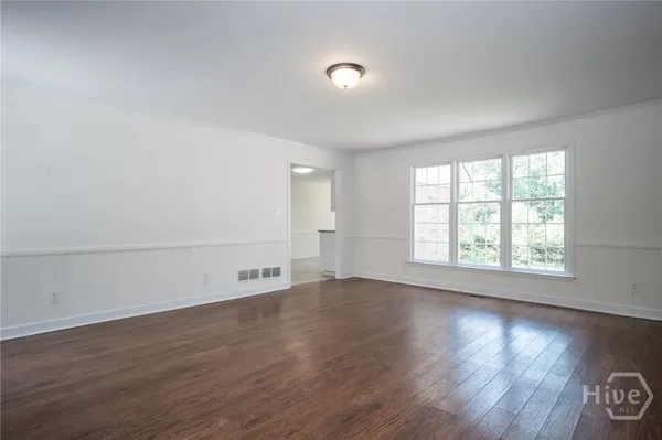 $577,500 | 215 Lenox Road, Athens, GA 30606