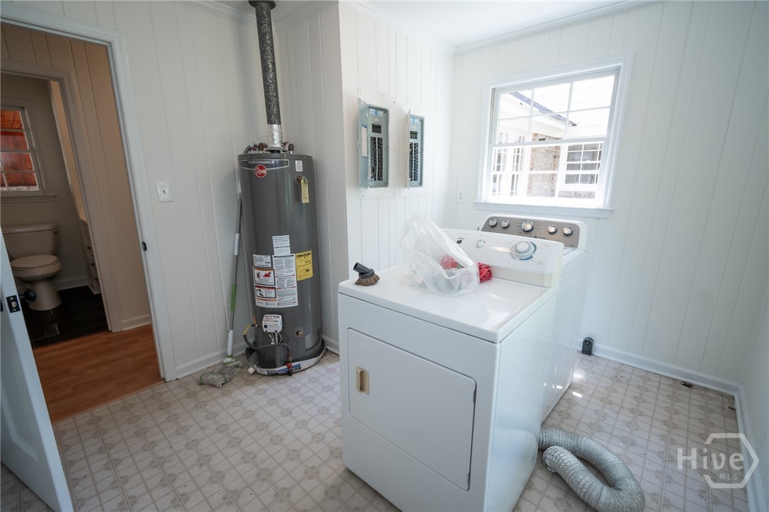 215 Lenox Road Athens, GA 30606 - Photo 28 of 71