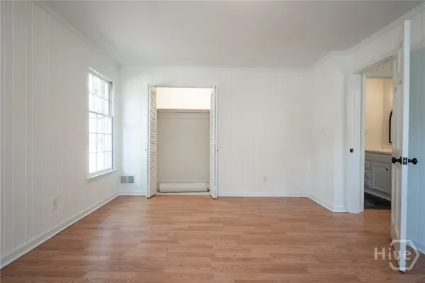 $577,500 | 215 Lenox Road, Athens, GA 30606