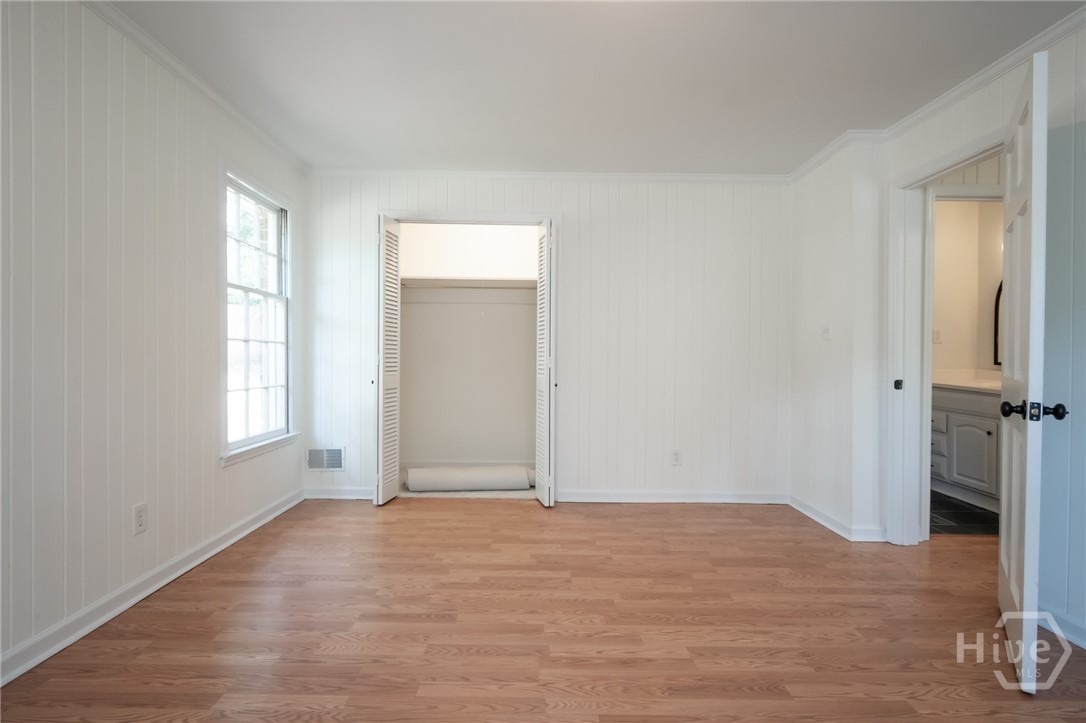 215 Lenox Road Athens, GA 30606 - Photo 30 of 71