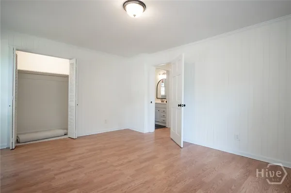 $577,500 | 215 Lenox Road, Athens, GA 30606