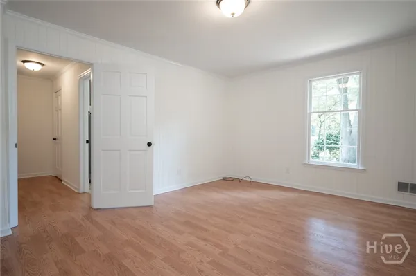 $577,500 | 215 Lenox Road, Athens, GA 30606