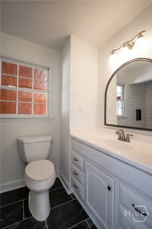 $577,500 | 215 Lenox Road, Athens, GA 30606