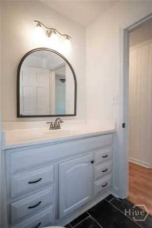 $577,500 | 215 Lenox Road, Athens, GA 30606