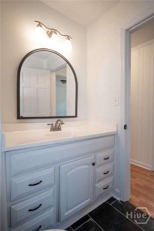 215 Lenox Road Athens, GA 30606 - Photo 34 of 71