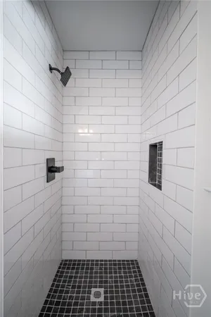 $577,500 | 215 Lenox Road, Athens, GA 30606