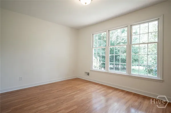 $577,500 | 215 Lenox Road, Athens, GA 30606