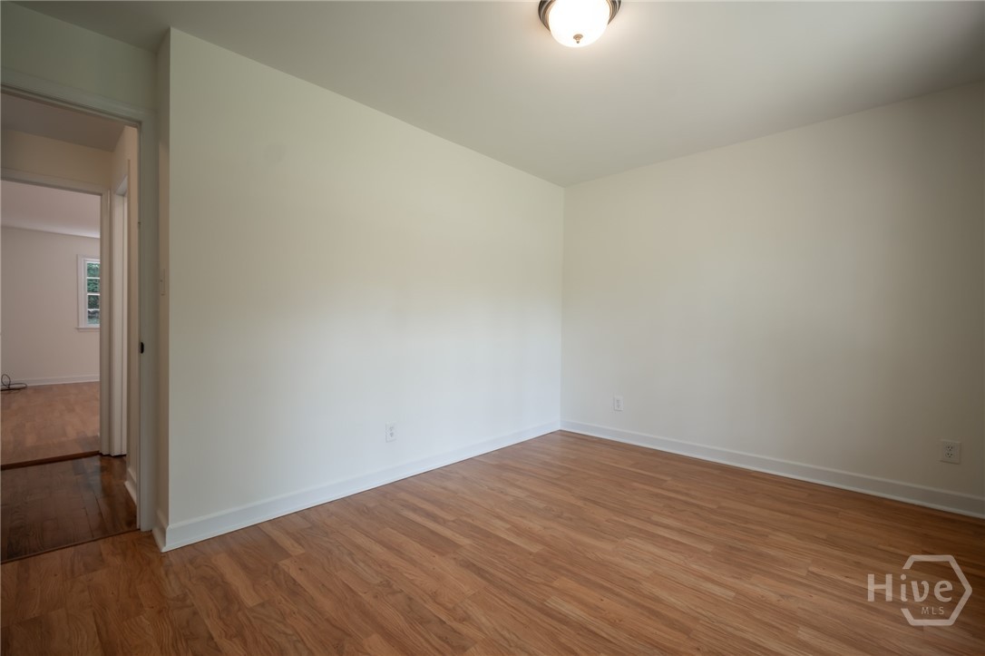 215 Lenox Road Athens, GA 30606 - Photo 37 of 71