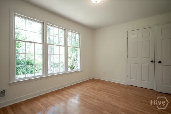 $577,500 | 215 Lenox Road, Athens, GA 30606