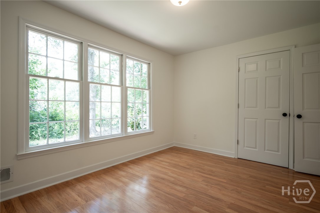 215 Lenox Road Athens, GA 30606 - Photo 38 of 71