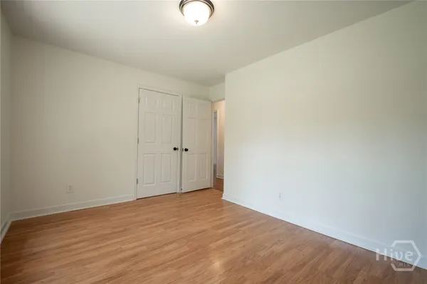 $577,500 | 215 Lenox Road, Athens, GA 30606