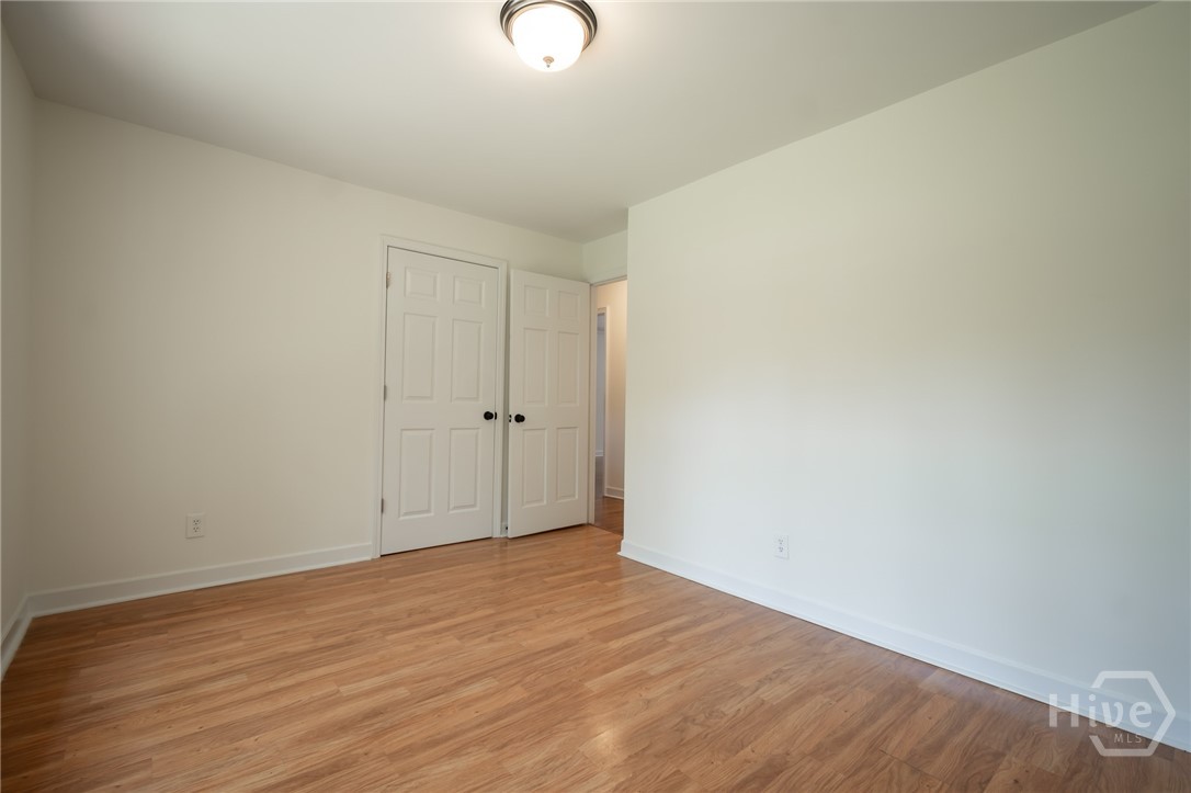 215 Lenox Road Athens, GA 30606 - Photo 39 of 71
