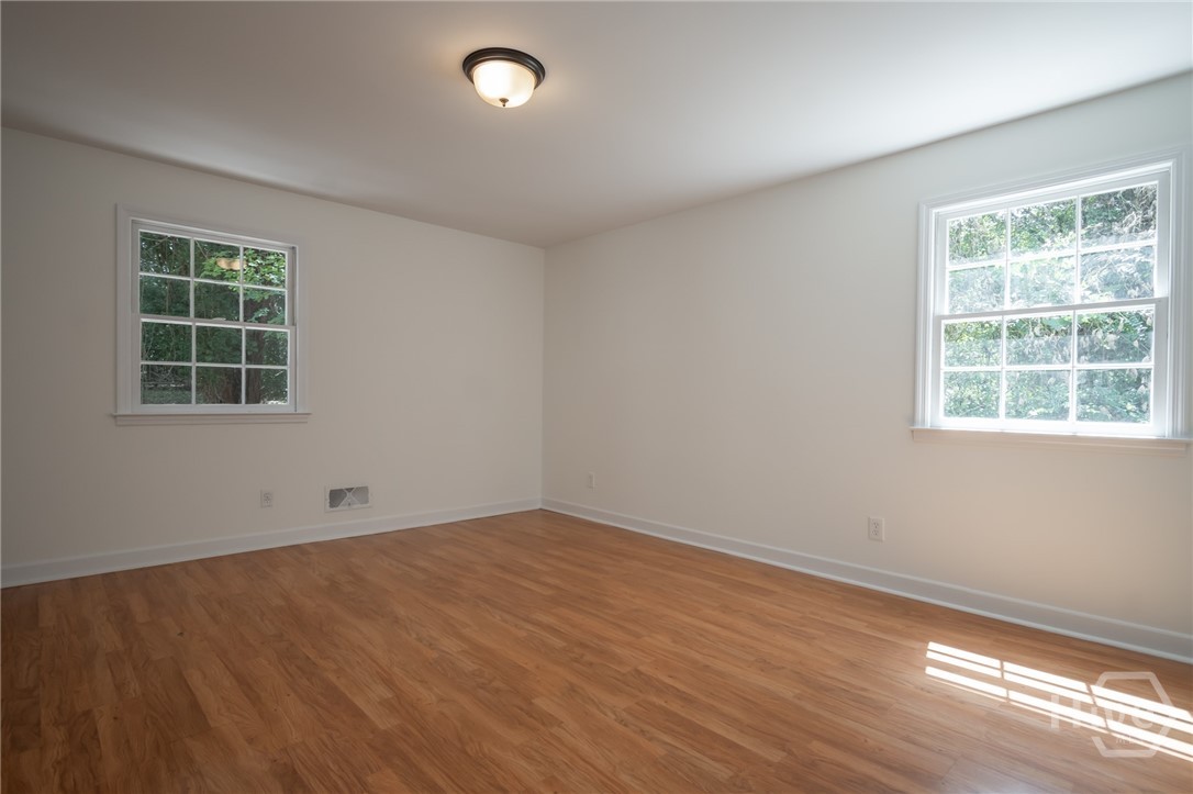 215 Lenox Road Athens, GA 30606 - Photo 40 of 71