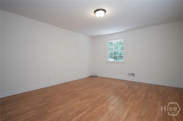 $577,500 | 215 Lenox Road, Athens, GA 30606