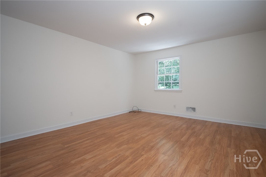 215 Lenox Road Athens, GA 30606 - Photo 41 of 71