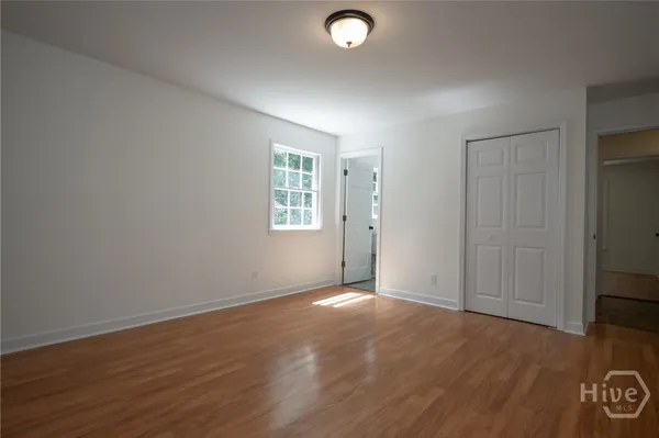$577,500 | 215 Lenox Road, Athens, GA 30606