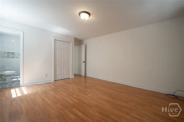 $577,500 | 215 Lenox Road, Athens, GA 30606