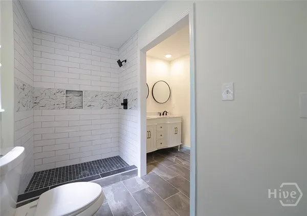 $577,500 | 215 Lenox Road, Athens, GA 30606