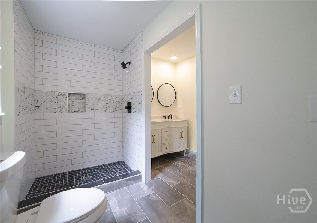 215 Lenox Road Athens, GA 30606 - Photo 44 of 71