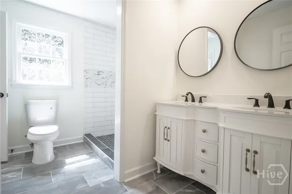 $577,500 | 215 Lenox Road, Athens, GA 30606