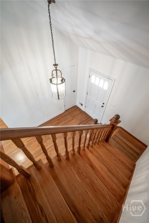 215 Lenox Road Athens, GA 30606 - Photo 47 of 71